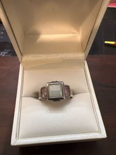 （分類：）位於 。 由 249trxkyh2 提交（商品編號 1293110901，圖片 1）。簡介： 。