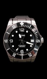 (Category: ) located in . Submitted by p.selectionwatches (Listing ID 1293035754, Image 1). Description: .