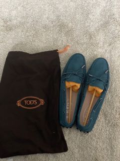 （分類：）位於 。 由 anaidid 提交（商品編號 1293115998，圖片 1）。簡介： 。