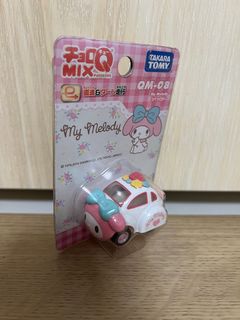 （分類：）位於 。 由 oddeagle.405a35 提交（商品編號 1293022173，圖片 1）。簡介： 。