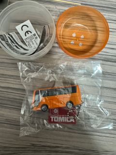 （分類：）位於 。 由 ubi88 提交（商品編號 1293115707，圖片 1）。簡介： 。