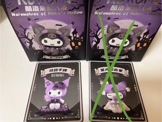 （分類：）位於 。 由 halll079 提交（商品編號 1292356181，圖片 1）。簡介： 。