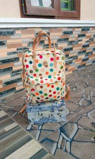 (Kategori: ) berada di . Dikirim oleh prakashop2831 (ID iklan 1293018125, Gambar 1). Deskripsi: .
