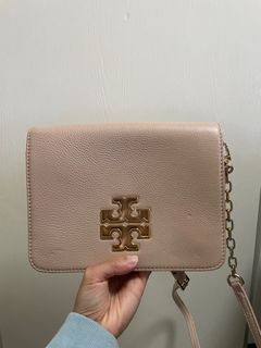 （分類：）位於 。 由 stephy3713 提交（商品編號 1293015520，圖片 1）。簡介： 。