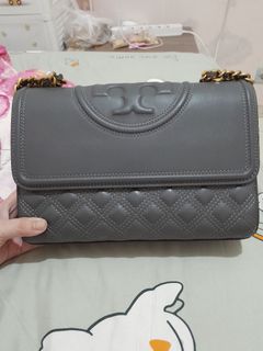 (Kategori: ) berada di . Dikirim oleh veekwang (ID iklan 1293106209, Gambar 1). Deskripsi: .