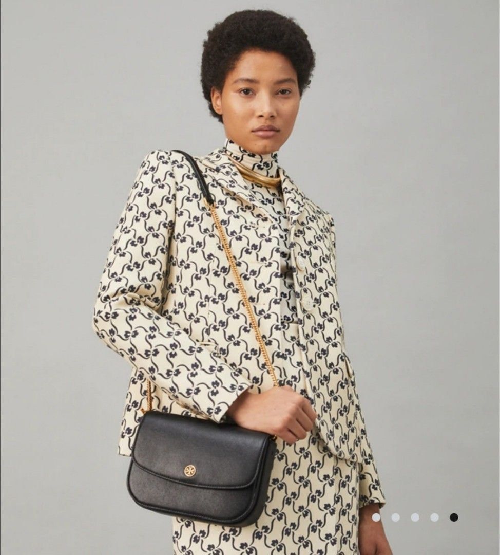 Robinson convertible shoulder bag shop