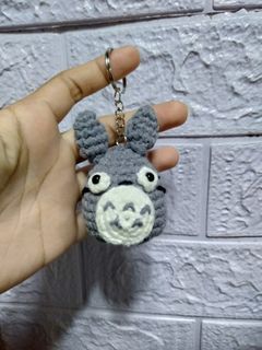 (Category: ) located in . Submitted by crochet.ations (Listing ID 1293011222, Image 1). Description: .