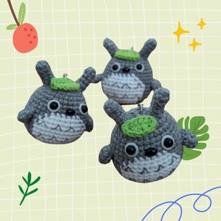 (Category: ) located in . Submitted by doddlestudios (Listing ID 1293143270, Image 1). Description: .