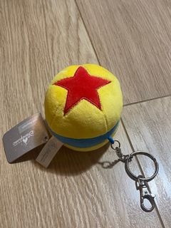 （分類：）位於 。 由 taipo.secondhand 提交（商品編號 1293100352，圖片 1）。簡介： 。