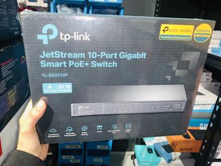 (Category: ) located in . Submitted by techubstoreandaccessories (Listing ID 1293150748, Image 1). Description: .