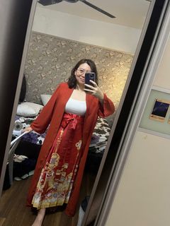 (Category: ) located in . Submitted by peiwen1008 (Listing ID 1293028359, Image 1). Description: .
