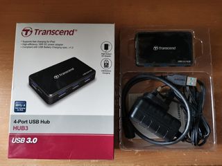 （分類：）位於 。 由 jacky6808 提交（商品編號 1293000952，圖片 1）。簡介： 。