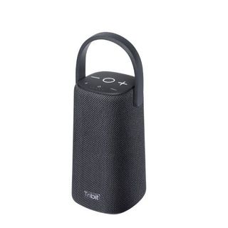 Used 2025 bluetooth speakers