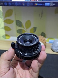 (Category: ) located in . Submitted by adrianmanapat (Listing ID 1293043782, Image 1). Description: .