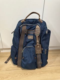 （分類：）位於 。 由 silverflower.3d93dc 提交（商品編號 1293091242，圖片 1）。簡介： 。