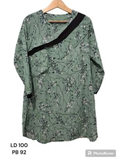 (Kategori: ) berada di . Dikirim oleh prelovedbyLin (ID iklan 1293035487, Gambar 1). Deskripsi: .