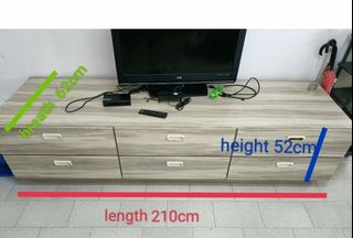 (Category: ) located in . Submitted by kurtj (Listing ID 1293059767, Image 1). Description: .