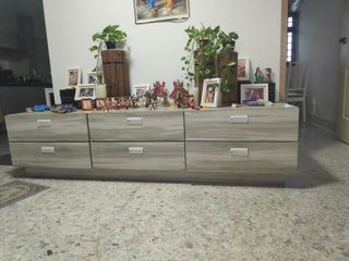 (Category: ) located in . Submitted by kurtj (Listing ID 1293122224, Image 1). Description: .