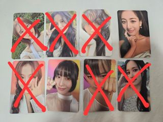 （分類：）位於 。 由 bobo_0v0 提交（商品編號 1291693935，圖片 1）。簡介： 。