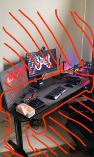 (Category: ) located in . Submitted by pandamelon (Listing ID 1293122322, Image 1). Description: .