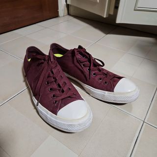 Affordable lunarlon insole For Sale Men s Fashion Carousell Singapore
