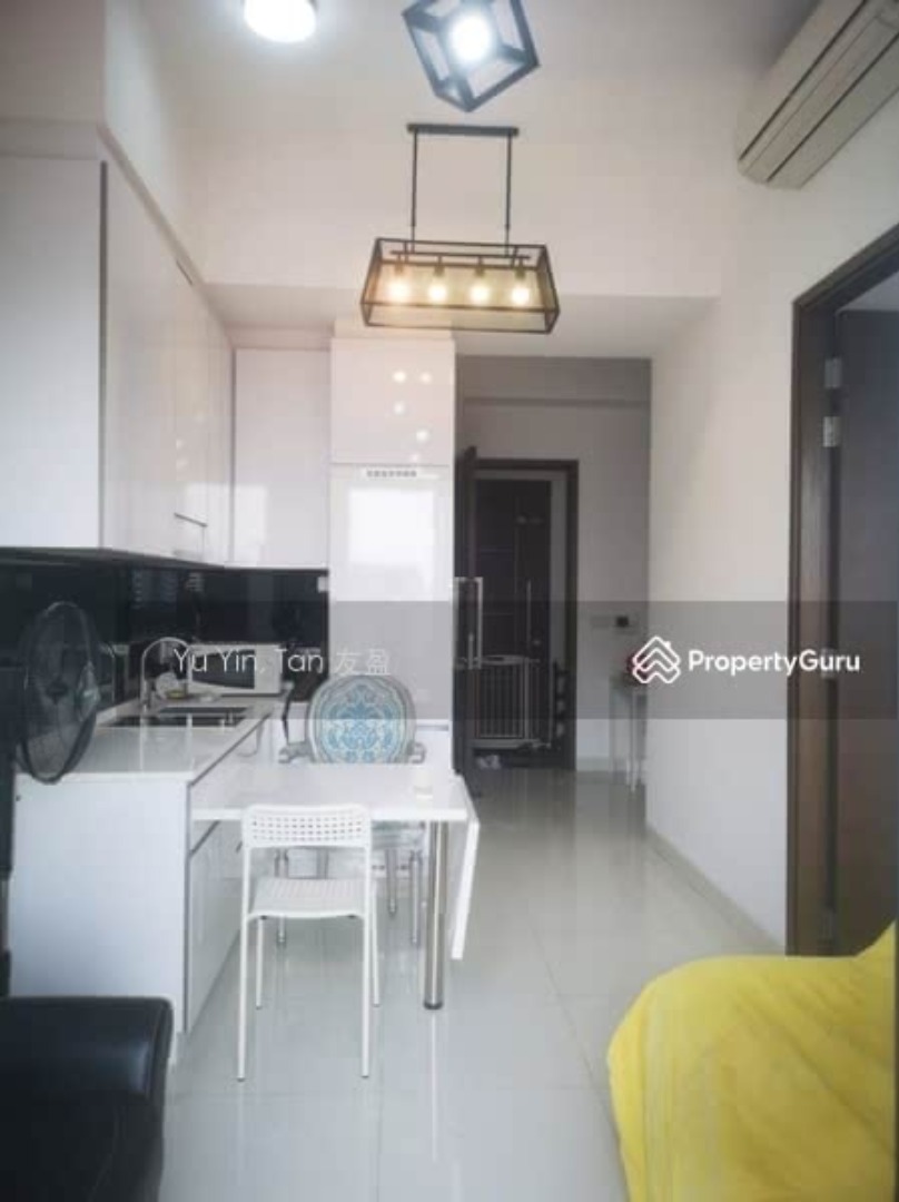 (Category: ) located in . Submitted by youyingpropertysg (Listing ID 1293134068, Image 1). Description: .