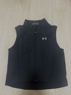 （分類：）位於 。 由 rir9307 提交（商品編號 1293049198，圖片 1）。簡介： 。