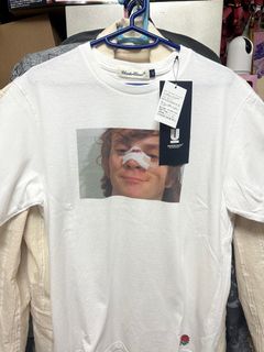 （分類：）位於 。 由 addictedvintage 提交（商品編號 1293092527，圖片 1）。簡介： 。