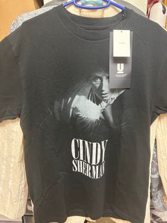 （分類：）位於 。 由 addictedvintage 提交（商品編號 1293092210，圖片 1）。簡介： 。