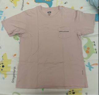 （分類：）位於 。 由 tingeowo 提交（商品編號 1293113855，圖片 1）。簡介： 。
