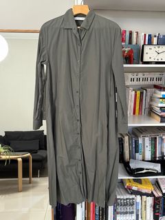 （分類：）位於 。 由 cleosometimes 提交（商品編號 1293115191，圖片 1）。簡介： 。