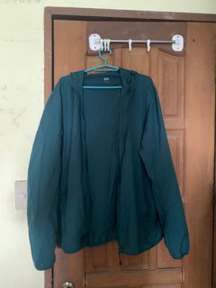 (Category: ) located in . Submitted by cheaphunt.ph (Listing ID 1293006139, Image 1). Description: .