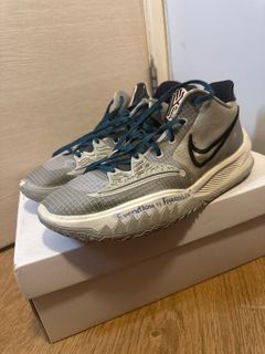 （分類：）位於 。 由 95959 提交（商品編號 1293068304，圖片 1）。簡介： 。