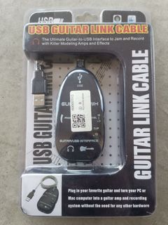 (Category: ) located in . Submitted by jonathan-8 (Listing ID 1292988703, Image 1). Description: .