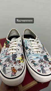 (Category: ) located in . Submitted by Haniffpreloved (Listing ID 1293058312, Image 1). Description: .