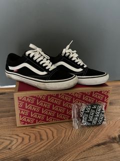 (Category: ) located in . Submitted by kuromiftbadtz (Listing ID 1293032954, Image 1). Description: .