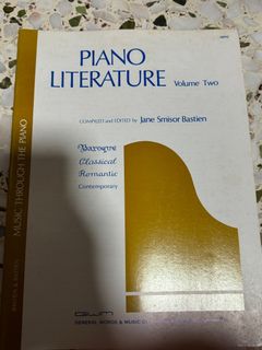 (Category: ) located in . Submitted by dhclassical (Listing ID 1293102063, Image 1). Description: .