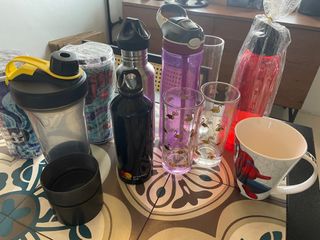 (Category: ) located in . Submitted by kmcintyre (Listing ID 1293012681, Image 1). Description: .
