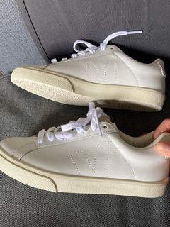 （分類：）位於 。 由 sb6424 提交（商品編號 1293012201，圖片 1）。簡介： 。