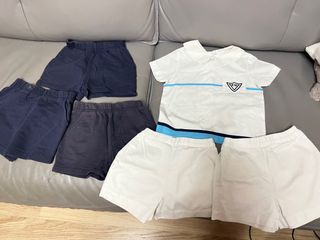 （分類：）位於 。 由 fancyfashions 提交（商品編號 1293102519，圖片 1）。簡介： 。
