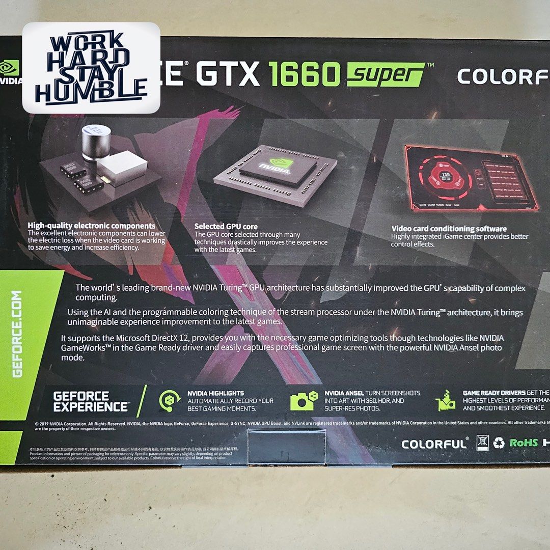 Geforce Now Nvidia Gaming Booster Cloud Gaming Nvidia Download