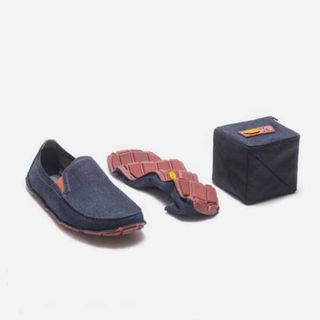 （分類：）位於 。 由 chickenon 提交（商品編號 1293036341，圖片 1）。簡介： 。