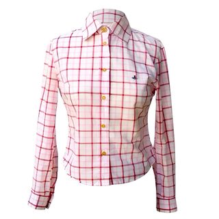 (Category: ) located in . Submitted by spend.thrift (Listing ID 1240148902, Image 1). Description: .