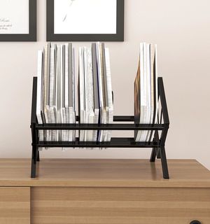 (Category: ) located in . Submitted by cdfullhouse (Listing ID 1293107260, Image 1). Description: .