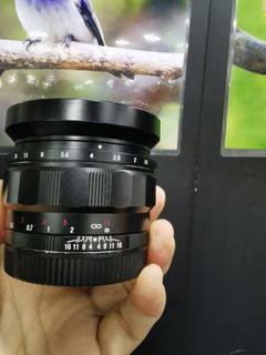 （分類：）位於 。 由 shamwo_114 提交（商品編號 1293026652，圖片 1）。簡介： 。