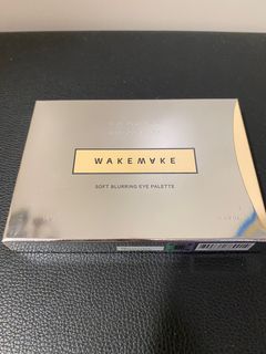 （分類：）位於 。 由 saisong 提交（商品編號 1293070955，圖片 1）。簡介： 。