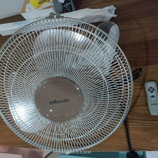 (Category: ) located in . Submitted by cwt_dover (Listing ID 1293103327, Image 1). Description: .