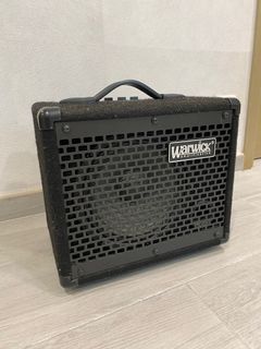 （分類：）位於 。 由 him97 提交（商品編號 1293128020，圖片 1）。簡介： 。