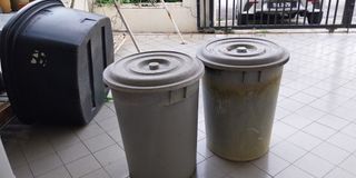 (Category: ) located in . Submitted by s.shankar (Listing ID 1293018284, Image 1). Description: .