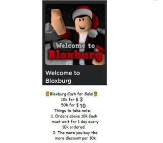(Category: ) located in . Submitted by swankydirectoryt (Listing ID 1203705935, Image 1). Description: .